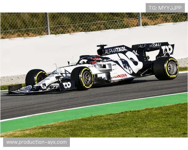 2026赛季F1车队动态与冠军争夺最新消息全景解析与转会风云前瞻