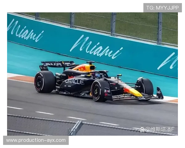 F1新赛季即将启幕 红牛与梅赛德斯全新战术布局引关注