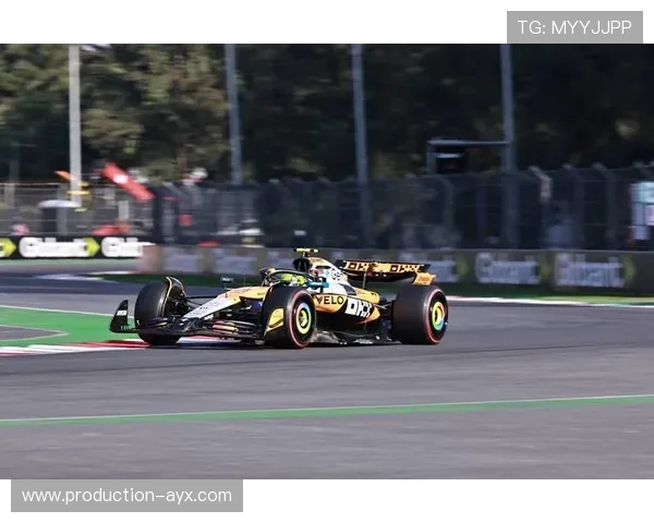 2026赛季F1引擎技术革新与车队阵容变化深度分析