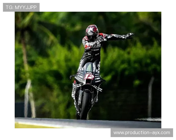 2026赛季MotoGP车队格局生变顶级车手转会引爆围场风云再起