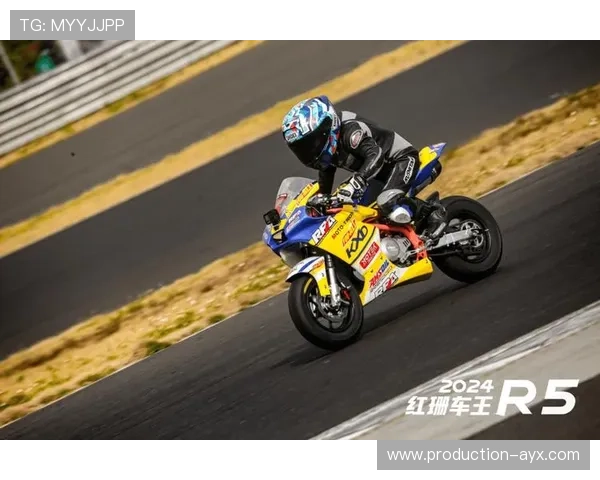 摩托车大奖赛最新动态：争冠激烈加剧 赛车技术进步引领赛季变革