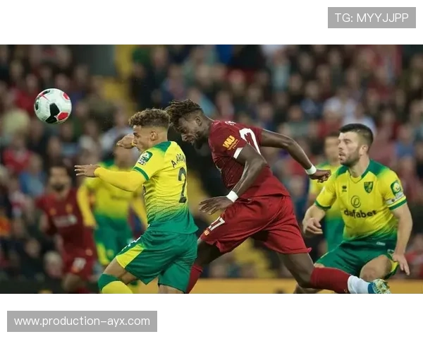 摩托GP赛季激战正酣 莱科纳赛道意外摔车伤情严重影响未来比赛走势