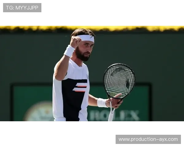 梅德韦杰夫夺得2026年美国网球公开赛男单冠军成功逆袭世界第一