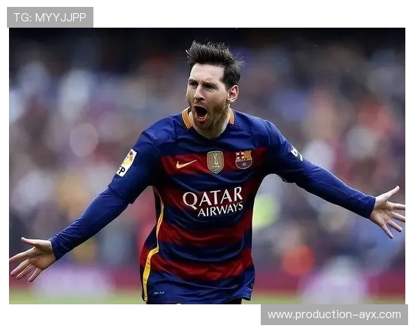 梅西重返巴萨引发全球关注 球迷热议他与队友的默契再度激活