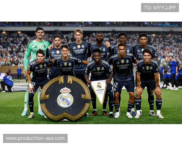 欧冠小组赛精彩对决梅西领衔巴黎出战曼城切尔西迎战尤文图斯